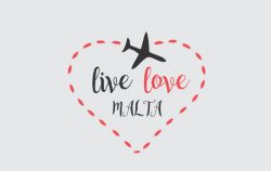 Malta Travel
