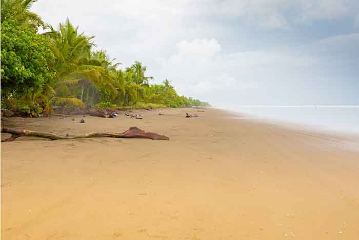 5 Tourist Attractions in Panama Pamper Your Eyes And Make Your Heart Happy
