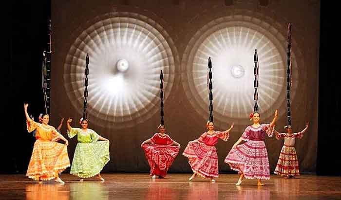 danza-de-la-botella dance